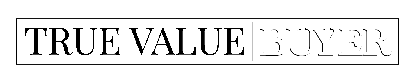 True Value Buyer
